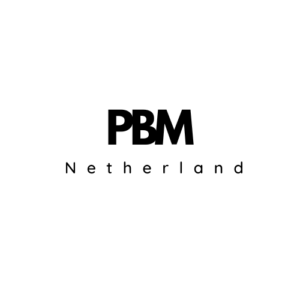 (c) Pbm-nederland.nl